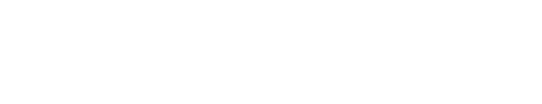 あらい経営コンサルタント合同会社